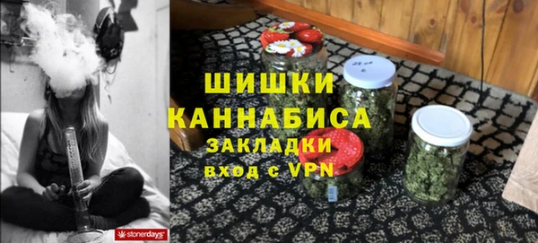 стаф Зерноград