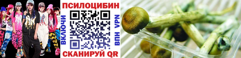 Купить  Дивногорск  Галлюциногенные грибы мухоморы 